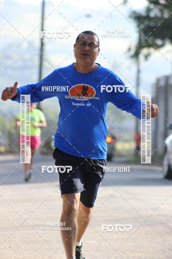 Buy your photos of the eventTreino De Aniversario Amigos Runners Taubate on Fotop