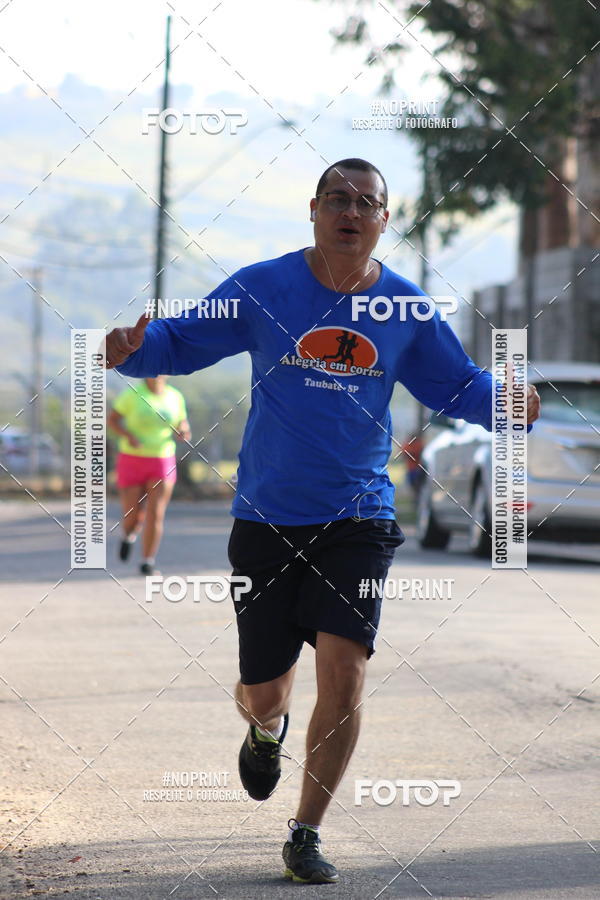 Buy your photos of the eventTreino De Aniversario Amigos Runners Taubate on Fotop