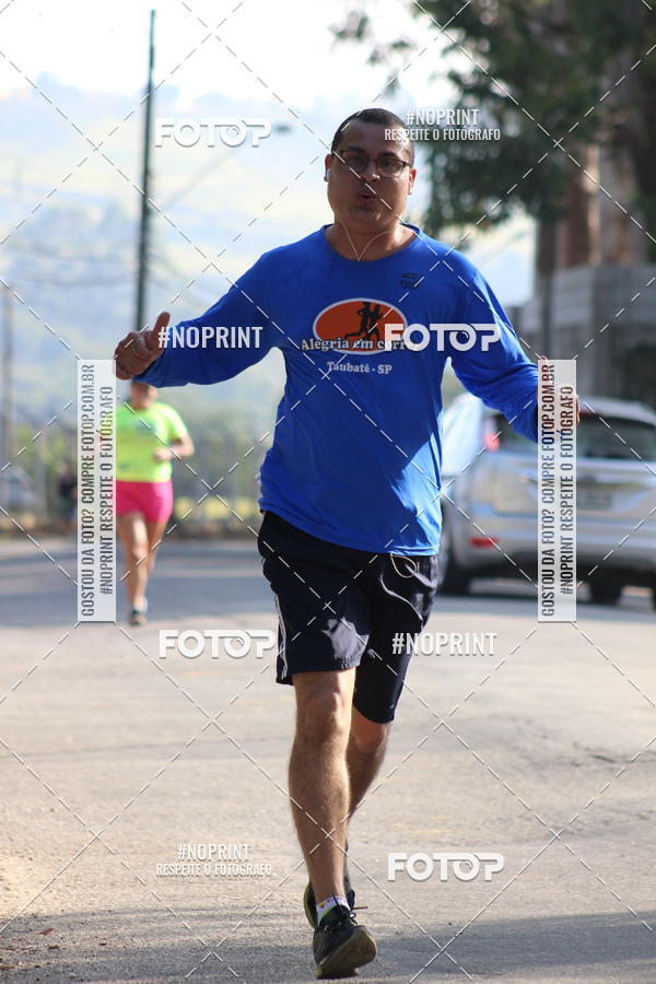 Buy your photos of the eventTreino De Aniversario Amigos Runners Taubate on Fotop