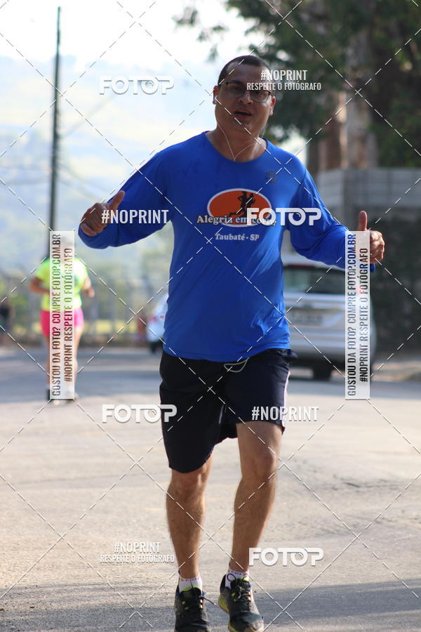 Buy your photos of the eventTreino De Aniversario Amigos Runners Taubate on Fotop