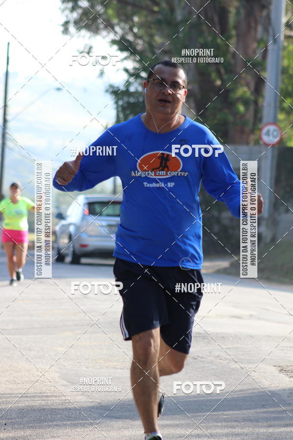 Buy your photos of the eventTreino De Aniversario Amigos Runners Taubate on Fotop