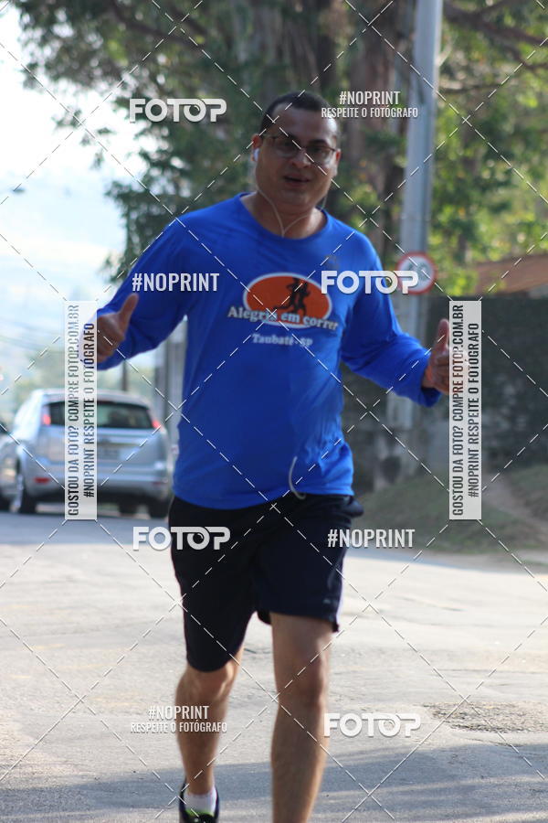 Buy your photos of the eventTreino De Aniversario Amigos Runners Taubate on Fotop