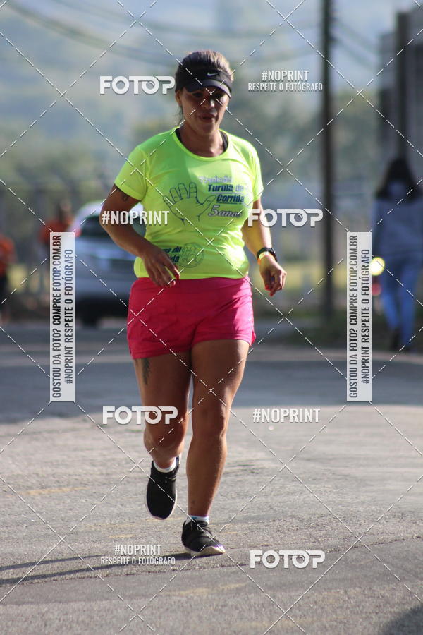 Buy your photos of the eventTreino De Aniversario Amigos Runners Taubate on Fotop