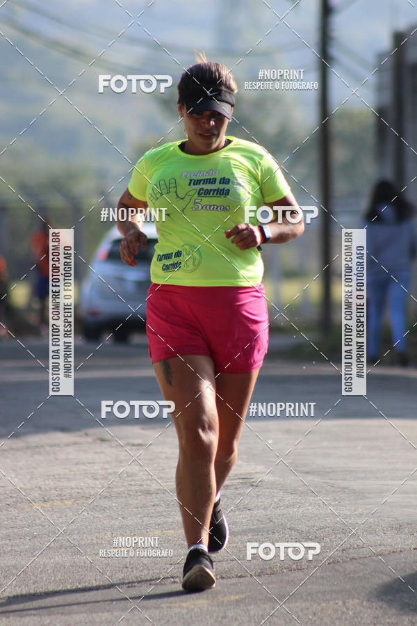 Buy your photos of the eventTreino De Aniversario Amigos Runners Taubate on Fotop