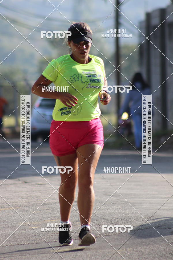 Buy your photos of the eventTreino De Aniversario Amigos Runners Taubate on Fotop
