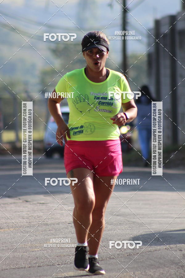 Buy your photos of the eventTreino De Aniversario Amigos Runners Taubate on Fotop