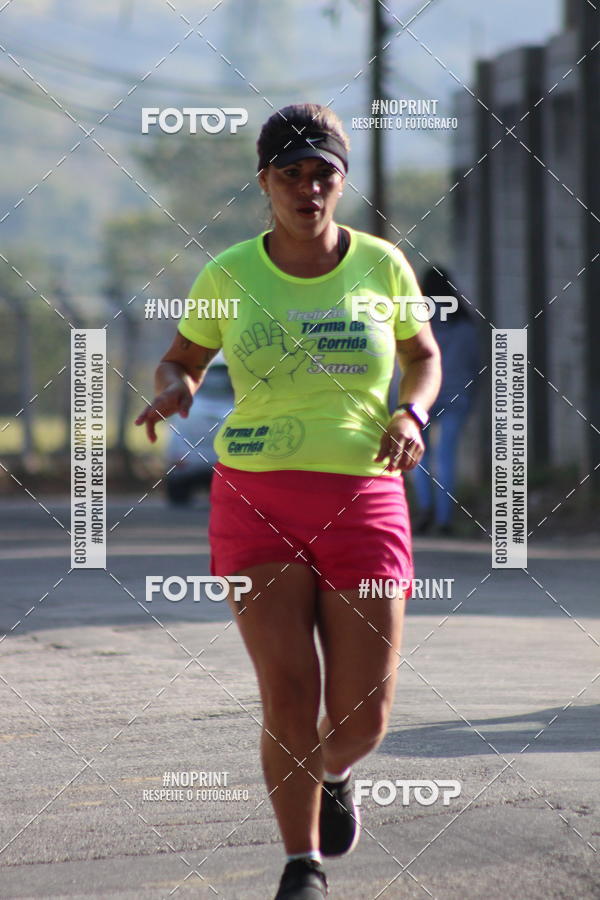 Buy your photos of the eventTreino De Aniversario Amigos Runners Taubate on Fotop