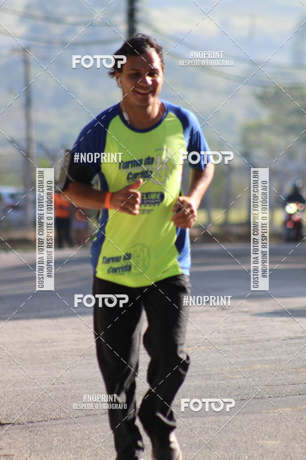 Buy your photos of the eventTreino De Aniversario Amigos Runners Taubate on Fotop