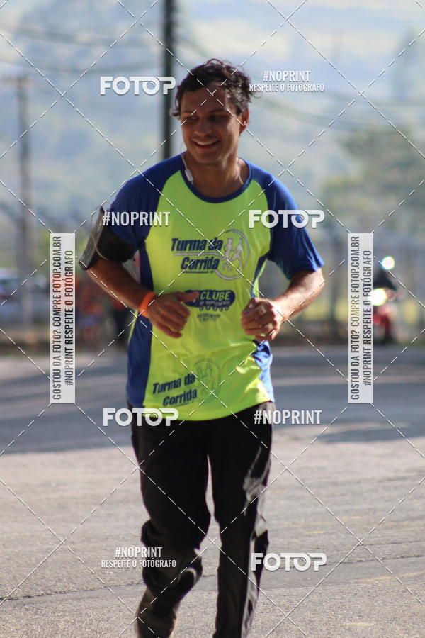 Buy your photos of the eventTreino De Aniversario Amigos Runners Taubate on Fotop