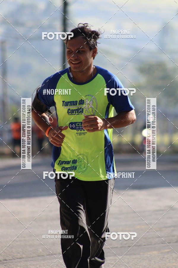 Buy your photos of the eventTreino De Aniversario Amigos Runners Taubate on Fotop