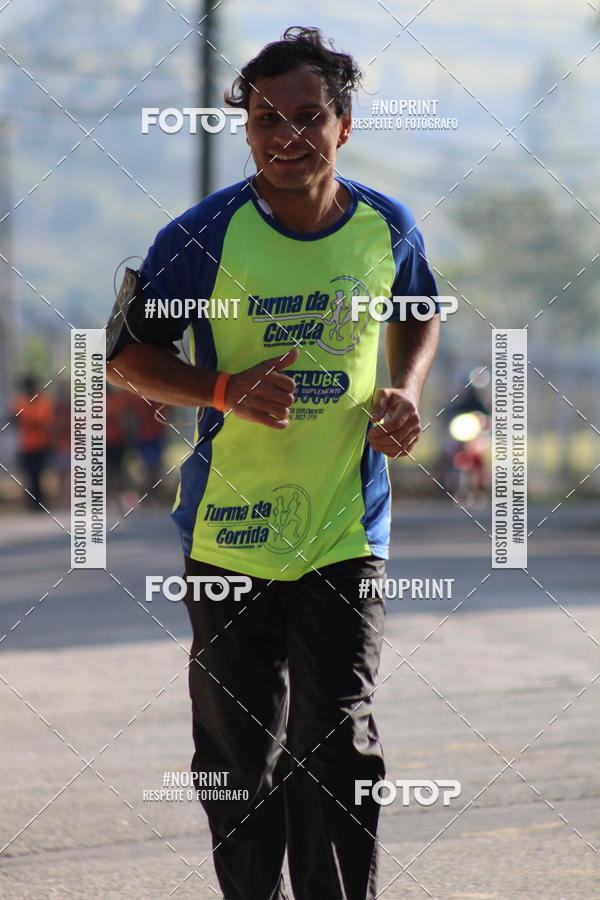 Buy your photos of the eventTreino De Aniversario Amigos Runners Taubate on Fotop