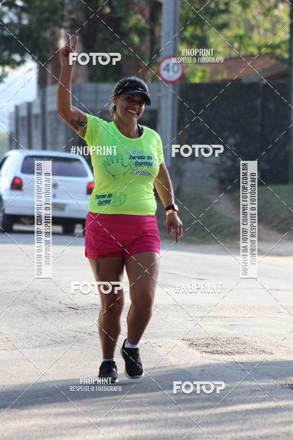 Buy your photos of the eventTreino De Aniversario Amigos Runners Taubate on Fotop