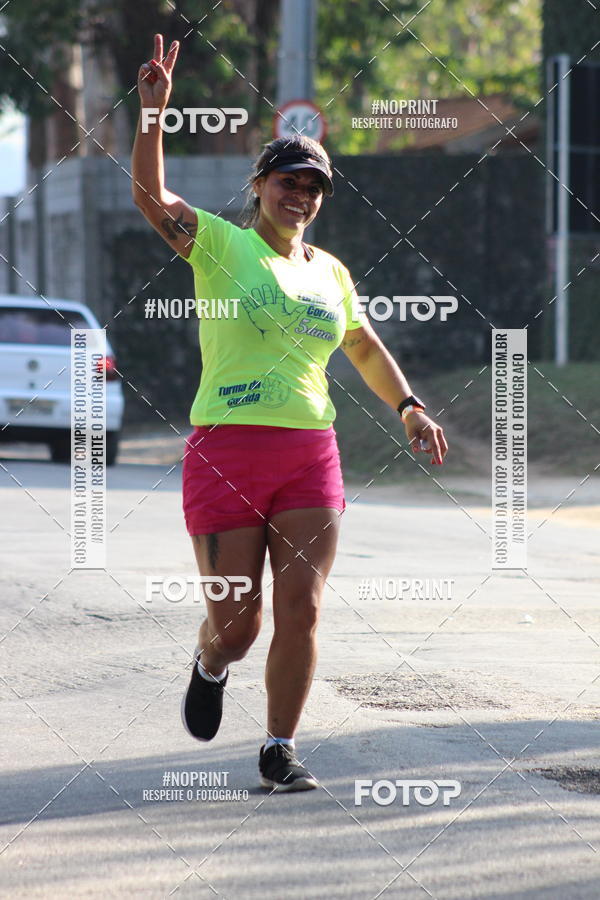 Buy your photos of the eventTreino De Aniversario Amigos Runners Taubate on Fotop