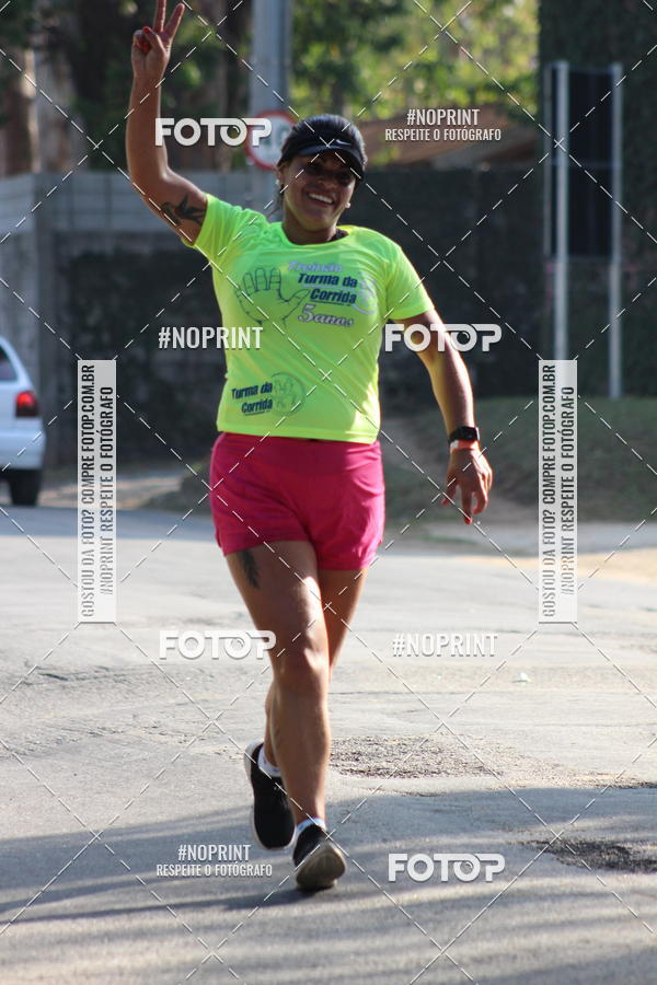 Buy your photos of the eventTreino De Aniversario Amigos Runners Taubate on Fotop