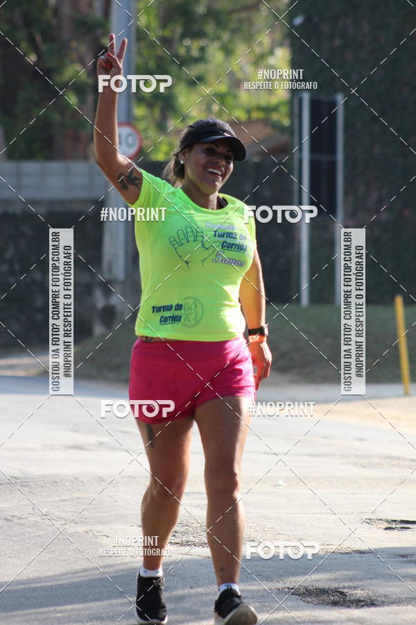 Buy your photos of the eventTreino De Aniversario Amigos Runners Taubate on Fotop