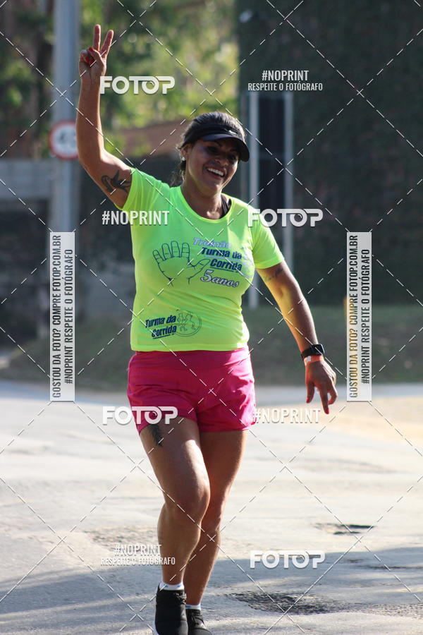 Buy your photos of the eventTreino De Aniversario Amigos Runners Taubate on Fotop