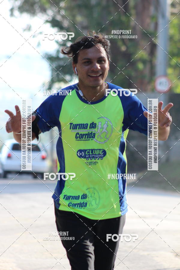 Buy your photos of the eventTreino De Aniversario Amigos Runners Taubate on Fotop