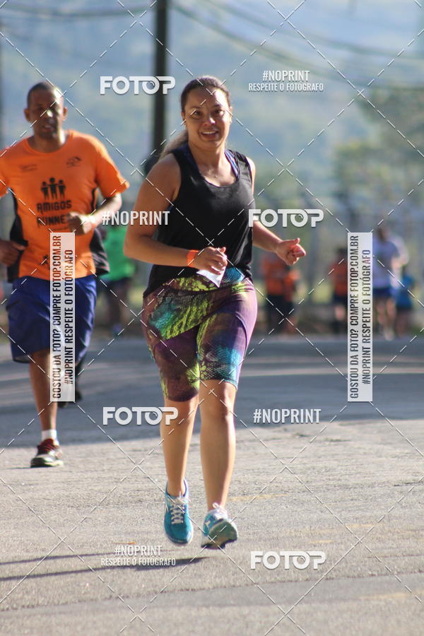 Buy your photos of the eventTreino De Aniversario Amigos Runners Taubate on Fotop