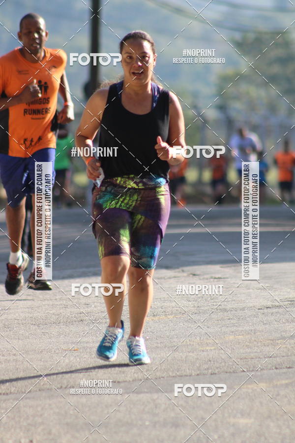 Buy your photos of the eventTreino De Aniversario Amigos Runners Taubate on Fotop
