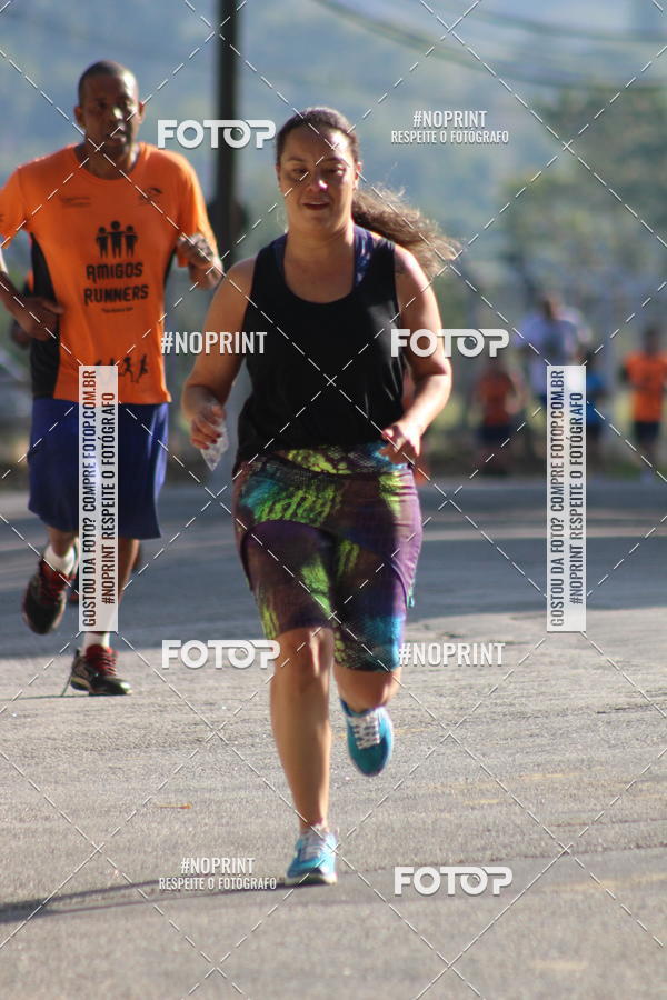 Buy your photos of the eventTreino De Aniversario Amigos Runners Taubate on Fotop