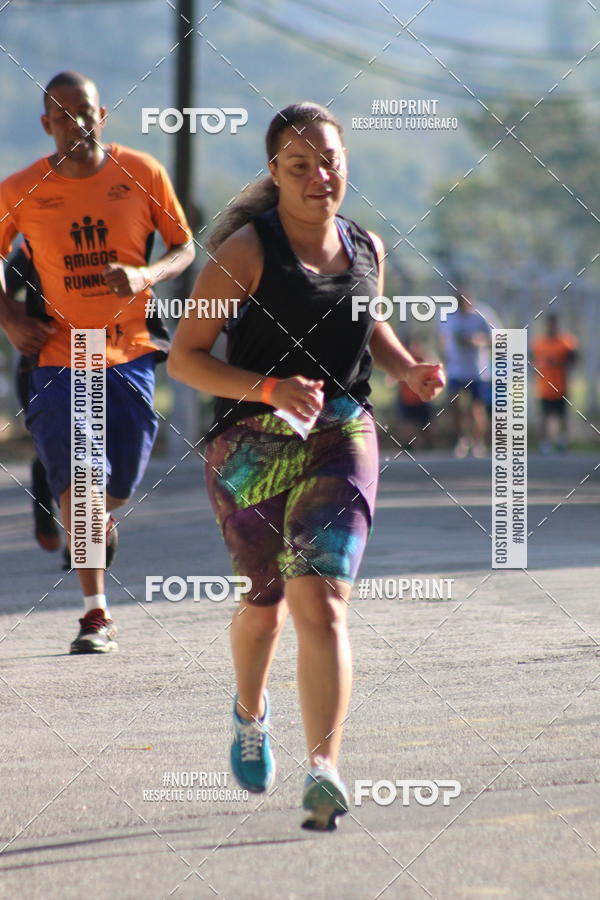 Buy your photos of the eventTreino De Aniversario Amigos Runners Taubate on Fotop