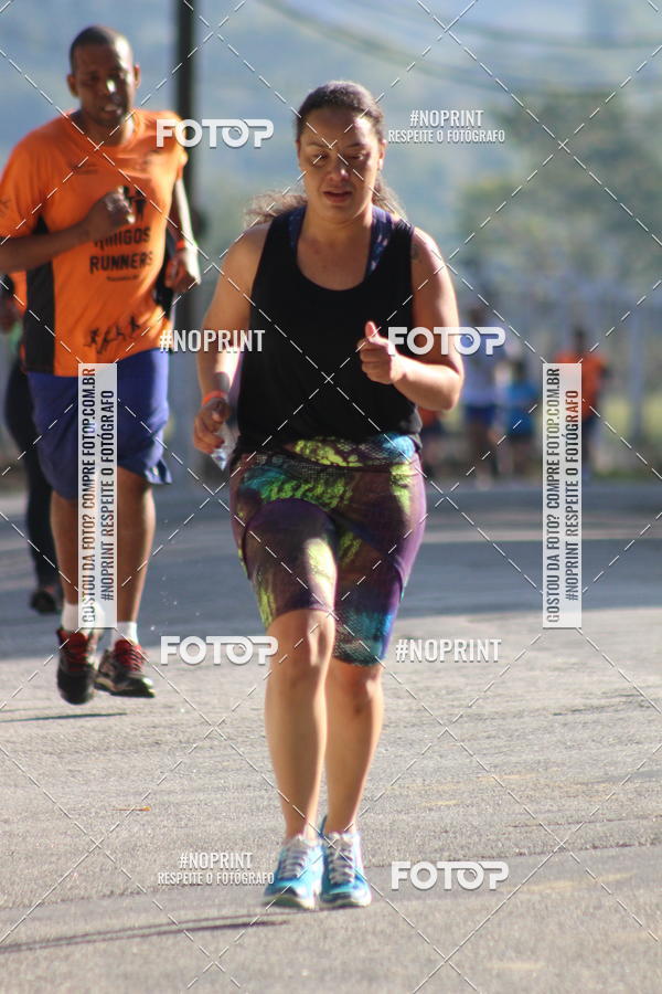 Buy your photos of the eventTreino De Aniversario Amigos Runners Taubate on Fotop