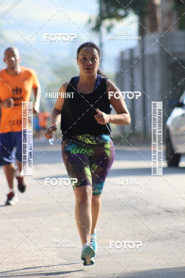 Buy your photos of the eventTreino De Aniversario Amigos Runners Taubate on Fotop