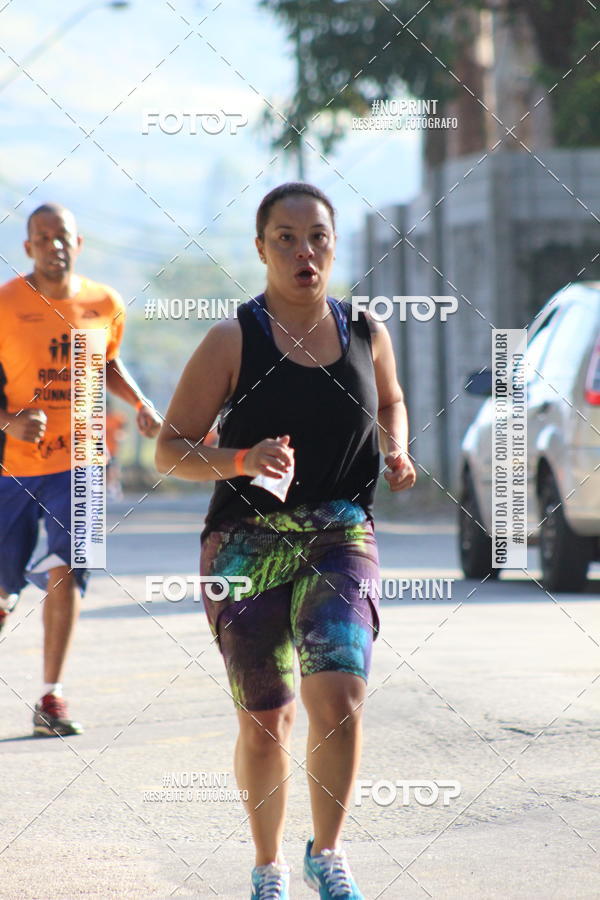 Buy your photos of the eventTreino De Aniversario Amigos Runners Taubate on Fotop