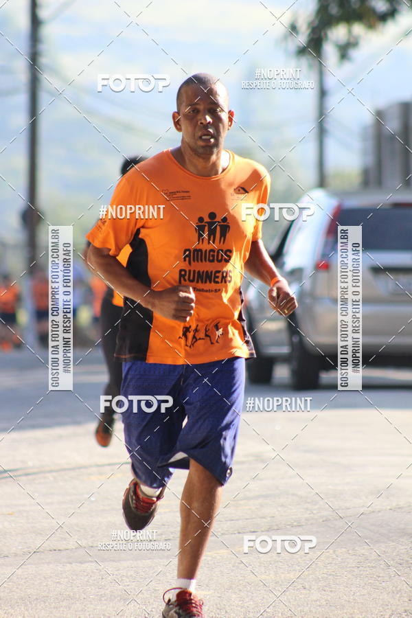 Buy your photos of the eventTreino De Aniversario Amigos Runners Taubate on Fotop