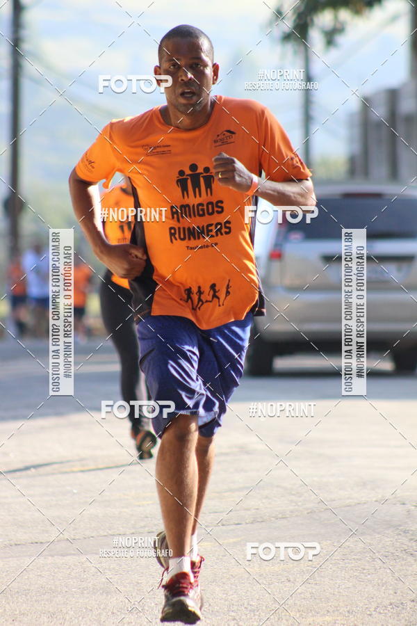 Buy your photos of the eventTreino De Aniversario Amigos Runners Taubate on Fotop