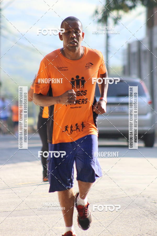 Buy your photos of the eventTreino De Aniversario Amigos Runners Taubate on Fotop