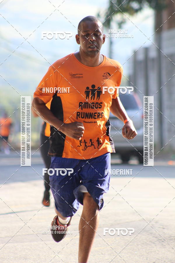 Buy your photos of the eventTreino De Aniversario Amigos Runners Taubate on Fotop