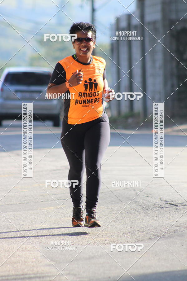 Buy your photos of the eventTreino De Aniversario Amigos Runners Taubate on Fotop