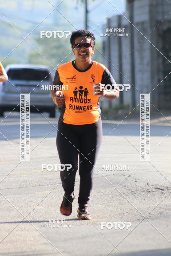 Buy your photos of the eventTreino De Aniversario Amigos Runners Taubate on Fotop