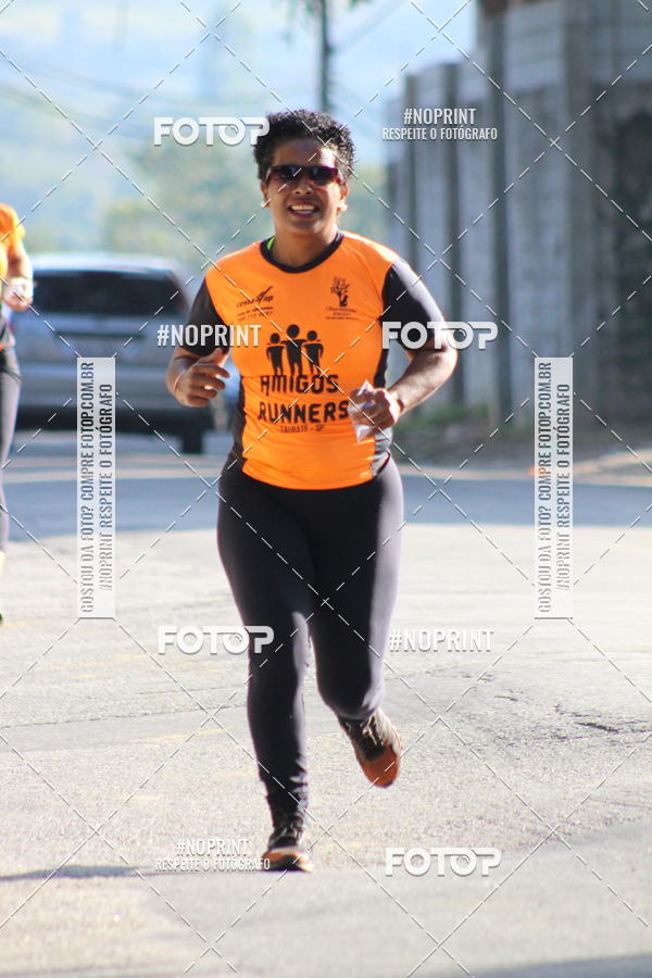 Buy your photos of the eventTreino De Aniversario Amigos Runners Taubate on Fotop