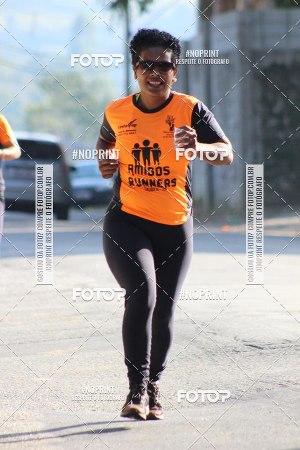 Buy your photos of the eventTreino De Aniversario Amigos Runners Taubate on Fotop