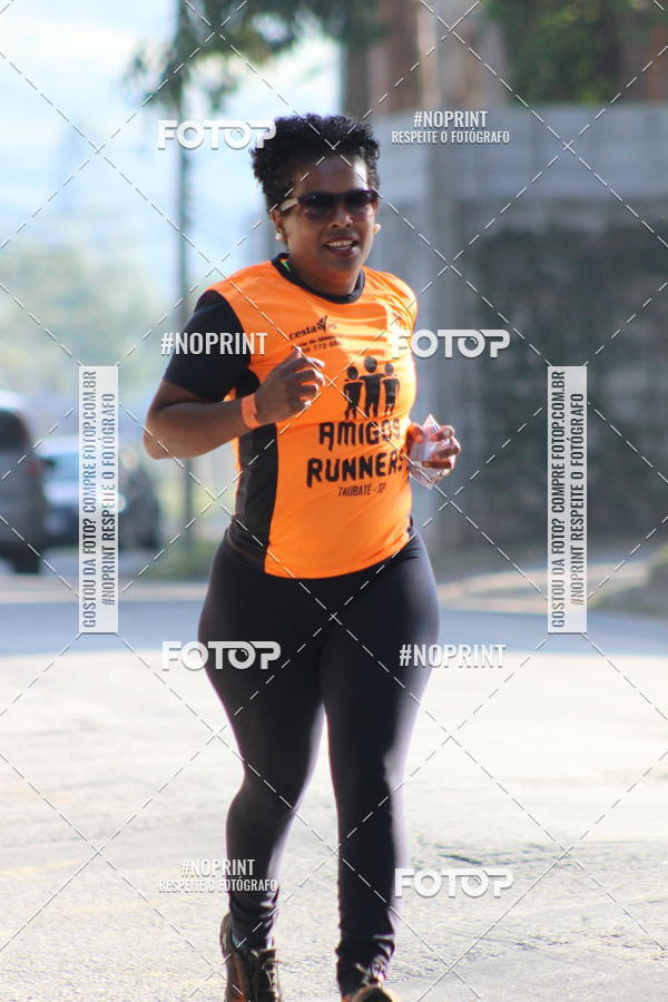 Buy your photos of the eventTreino De Aniversario Amigos Runners Taubate on Fotop