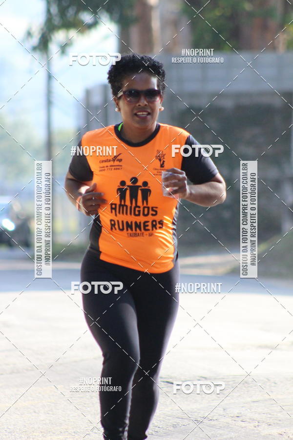 Buy your photos of the eventTreino De Aniversario Amigos Runners Taubate on Fotop