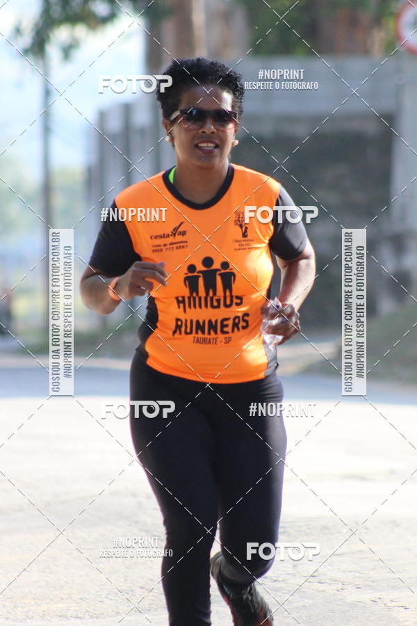 Buy your photos of the eventTreino De Aniversario Amigos Runners Taubate on Fotop