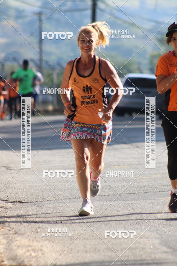 Buy your photos of the eventTreino De Aniversario Amigos Runners Taubate on Fotop