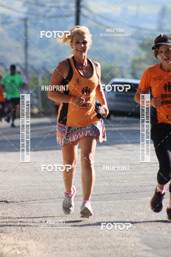 Buy your photos of the eventTreino De Aniversario Amigos Runners Taubate on Fotop