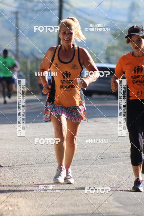 Buy your photos of the eventTreino De Aniversario Amigos Runners Taubate on Fotop