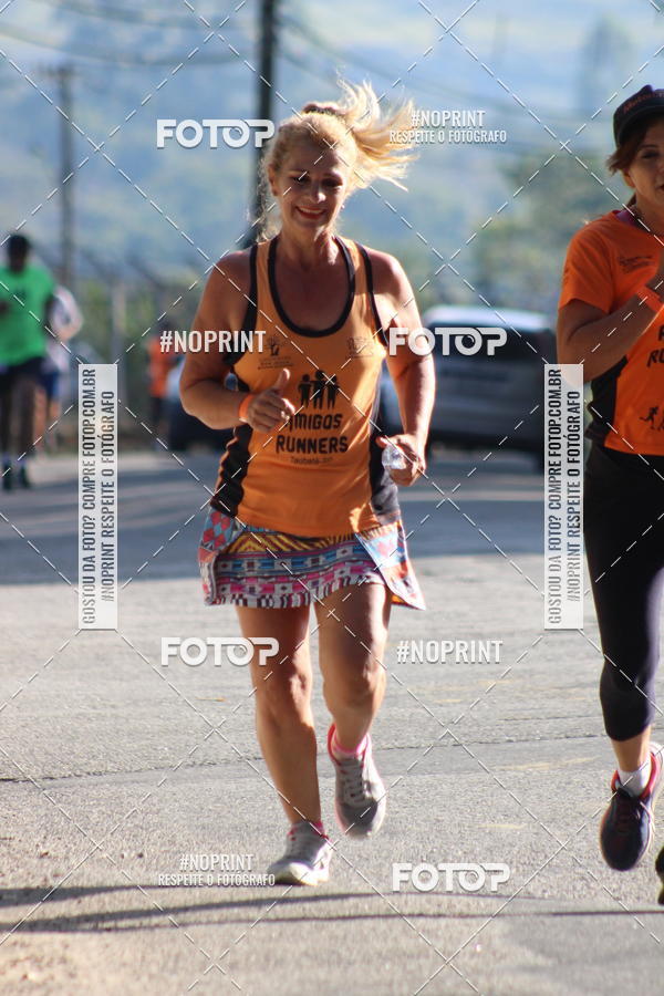 Buy your photos of the eventTreino De Aniversario Amigos Runners Taubate on Fotop