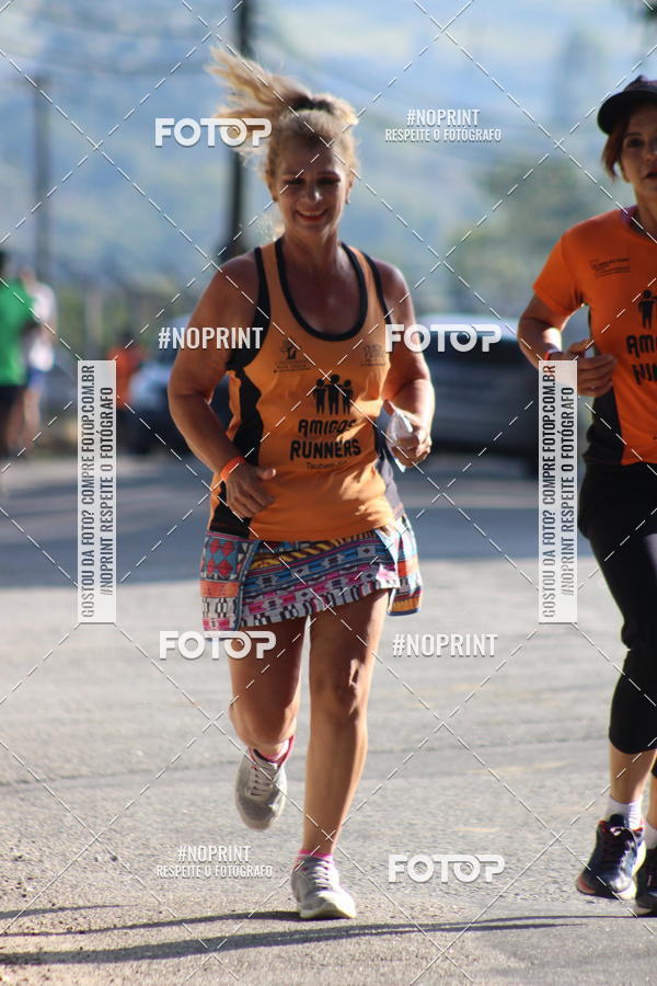 Buy your photos of the eventTreino De Aniversario Amigos Runners Taubate on Fotop
