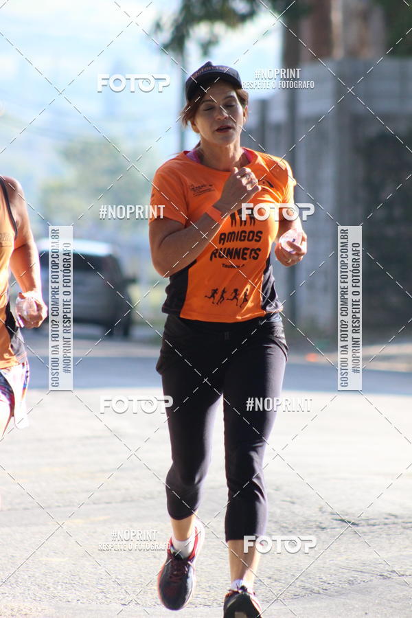 Buy your photos of the eventTreino De Aniversario Amigos Runners Taubate on Fotop