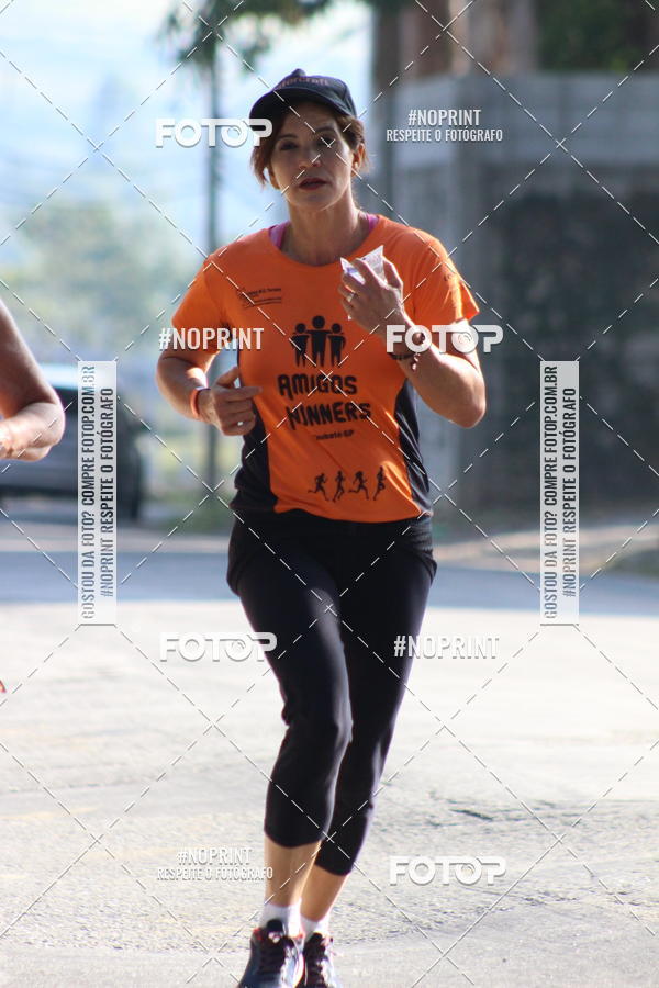Buy your photos of the eventTreino De Aniversario Amigos Runners Taubate on Fotop