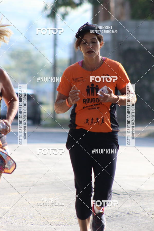 Buy your photos of the eventTreino De Aniversario Amigos Runners Taubate on Fotop
