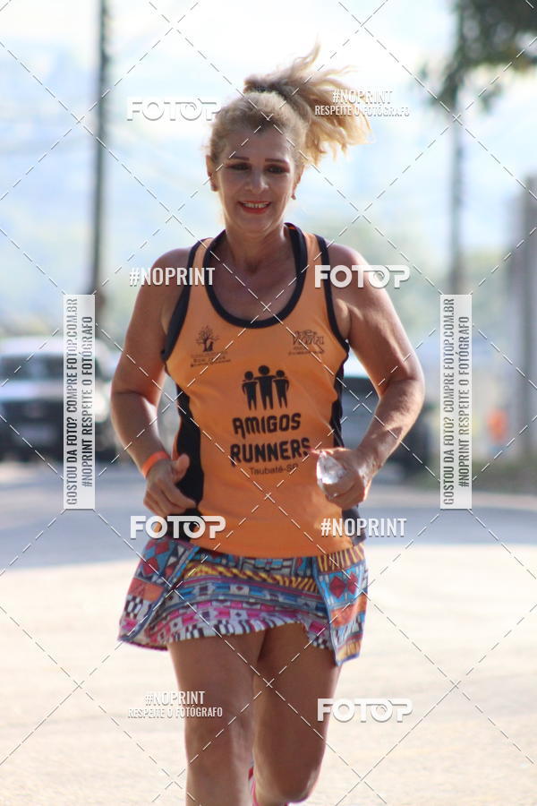 Buy your photos of the eventTreino De Aniversario Amigos Runners Taubate on Fotop