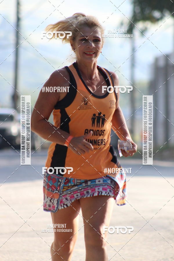 Buy your photos of the eventTreino De Aniversario Amigos Runners Taubate on Fotop