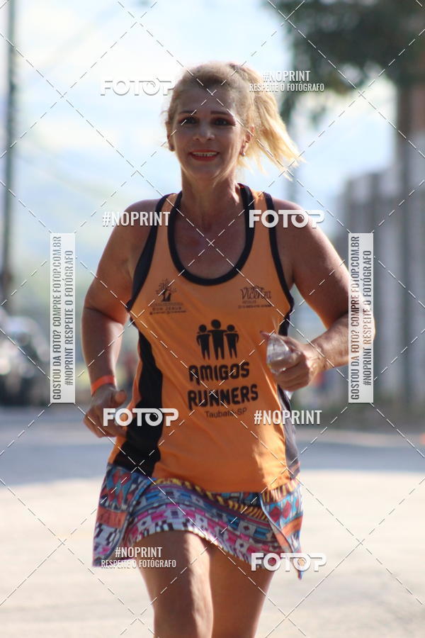Buy your photos of the eventTreino De Aniversario Amigos Runners Taubate on Fotop